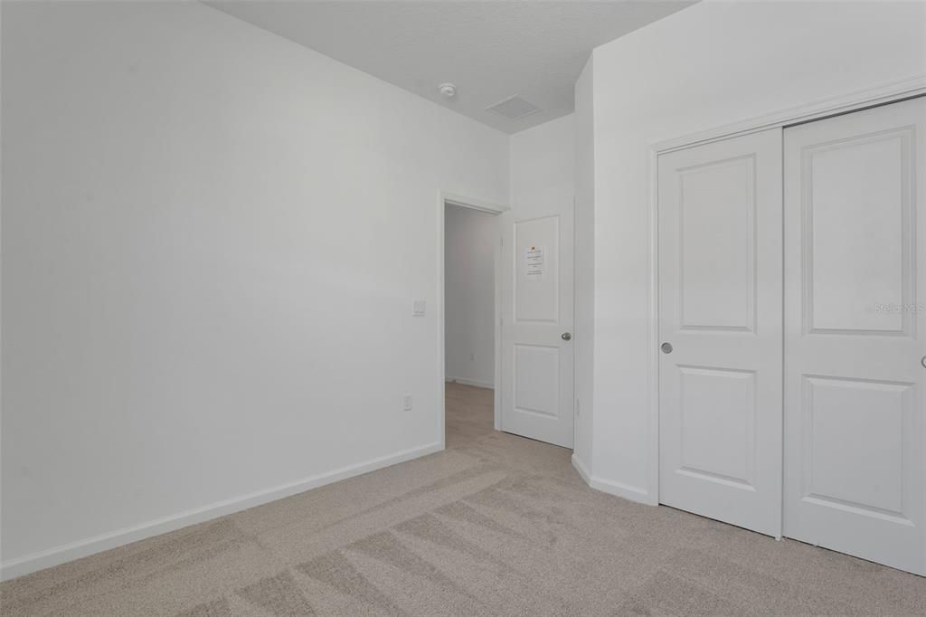 Active With Contract: $299,990 (4 beds, 2 baths, 1938 Square Feet)