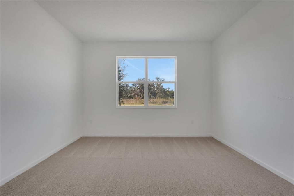 Active With Contract: $299,990 (4 beds, 2 baths, 1938 Square Feet)