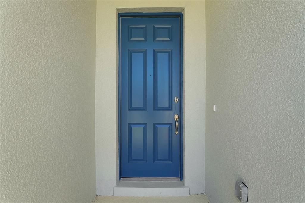 Active With Contract: $299,990 (4 beds, 2 baths, 1938 Square Feet)