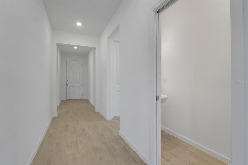 Active With Contract: $299,990 (4 beds, 2 baths, 1938 Square Feet)