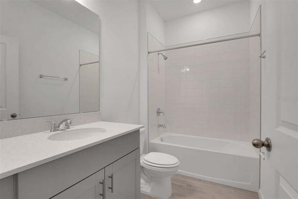 Active With Contract: $299,990 (4 beds, 2 baths, 1938 Square Feet)
