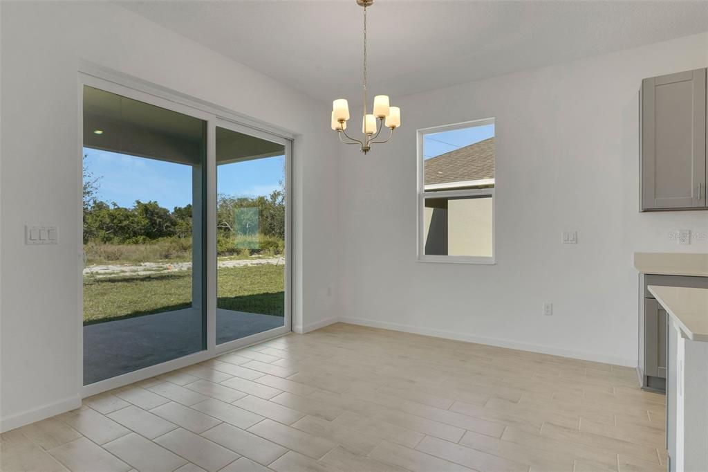 Active With Contract: $299,990 (4 beds, 2 baths, 1938 Square Feet)