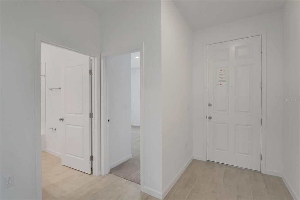 Active With Contract: $299,990 (4 beds, 2 baths, 1938 Square Feet)