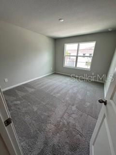 В аренду: $3,050 (4 спален, 3 ванн, 2594 Квадратных фут)
