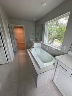 В аренду: $3,050 (4 спален, 3 ванн, 2594 Квадратных фут)