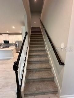 В аренду: $3,050 (4 спален, 3 ванн, 2594 Квадратных фут)