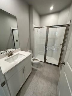 В аренду: $3,050 (4 спален, 3 ванн, 2594 Квадратных фут)