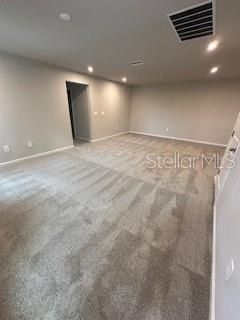 В аренду: $3,050 (4 спален, 3 ванн, 2594 Квадратных фут)