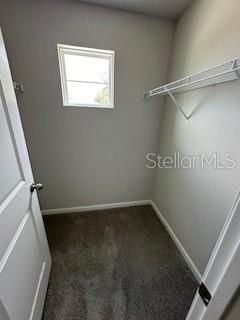 В аренду: $3,050 (4 спален, 3 ванн, 2594 Квадратных фут)