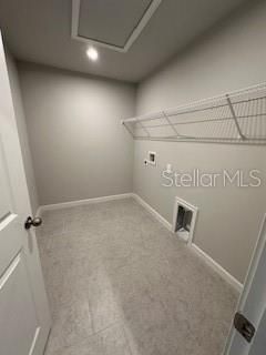 В аренду: $3,050 (4 спален, 3 ванн, 2594 Квадратных фут)