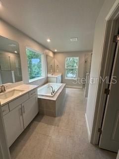 В аренду: $3,050 (4 спален, 3 ванн, 2594 Квадратных фут)