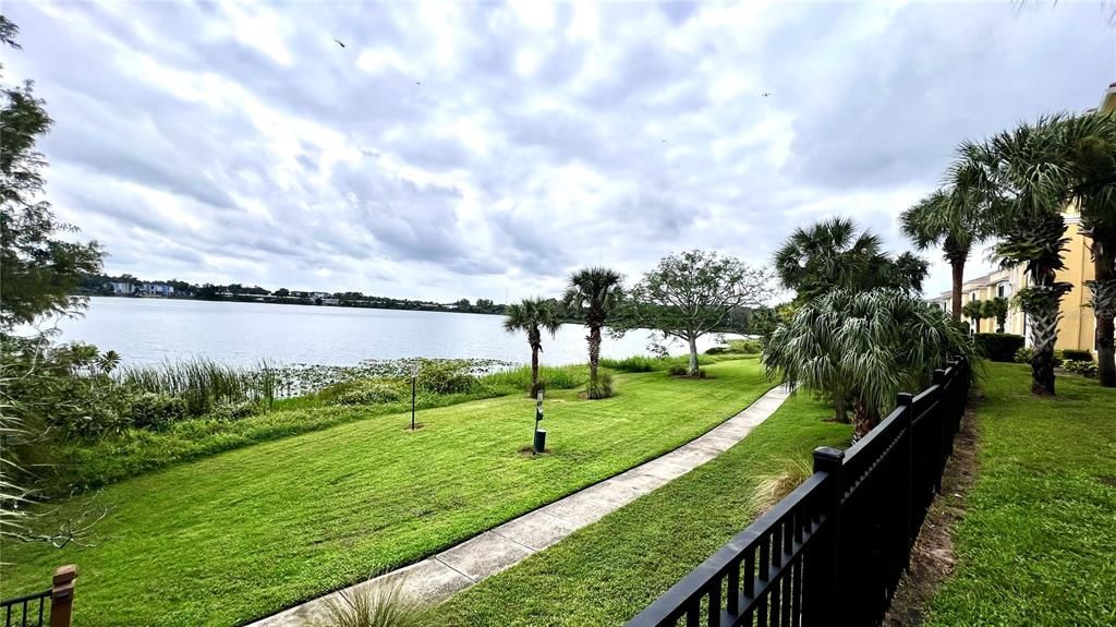 En Venta: $174,900 (2 camas, 1 baños, 898 Pies cuadrados)
