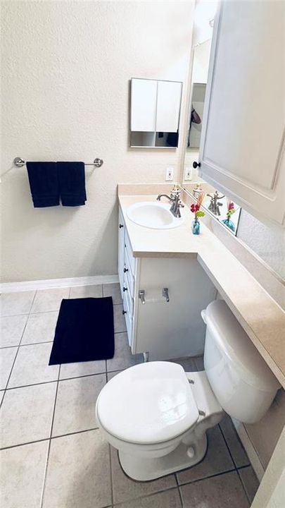 En Venta: $174,900 (2 camas, 1 baños, 898 Pies cuadrados)