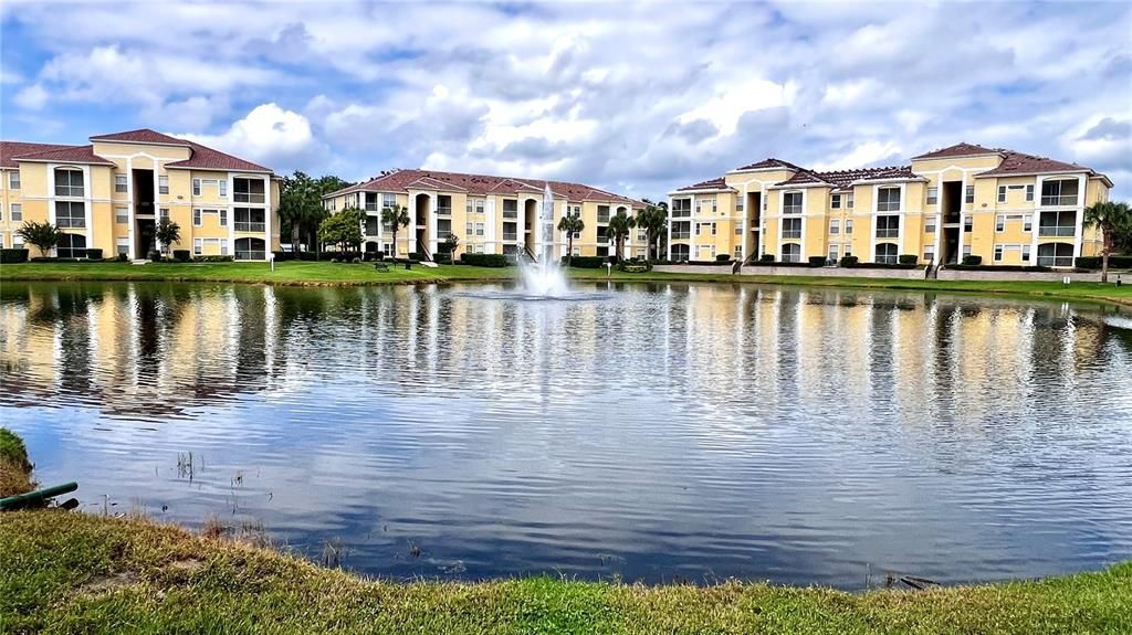 En Venta: $174,900 (2 camas, 1 baños, 898 Pies cuadrados)