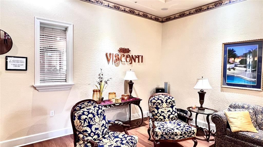 En Venta: $174,900 (2 camas, 1 baños, 898 Pies cuadrados)