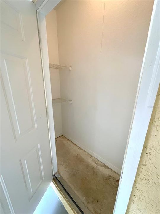 En Venta: $174,900 (2 camas, 1 baños, 898 Pies cuadrados)