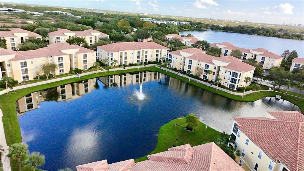 En Venta: $174,900 (2 camas, 1 baños, 898 Pies cuadrados)