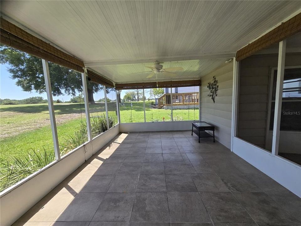 For Sale: $205,000 (2 beds, 2 baths, 1761 Square Feet)
