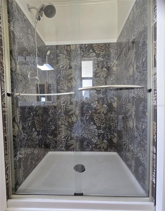 For Sale: $205,000 (2 beds, 2 baths, 1761 Square Feet)