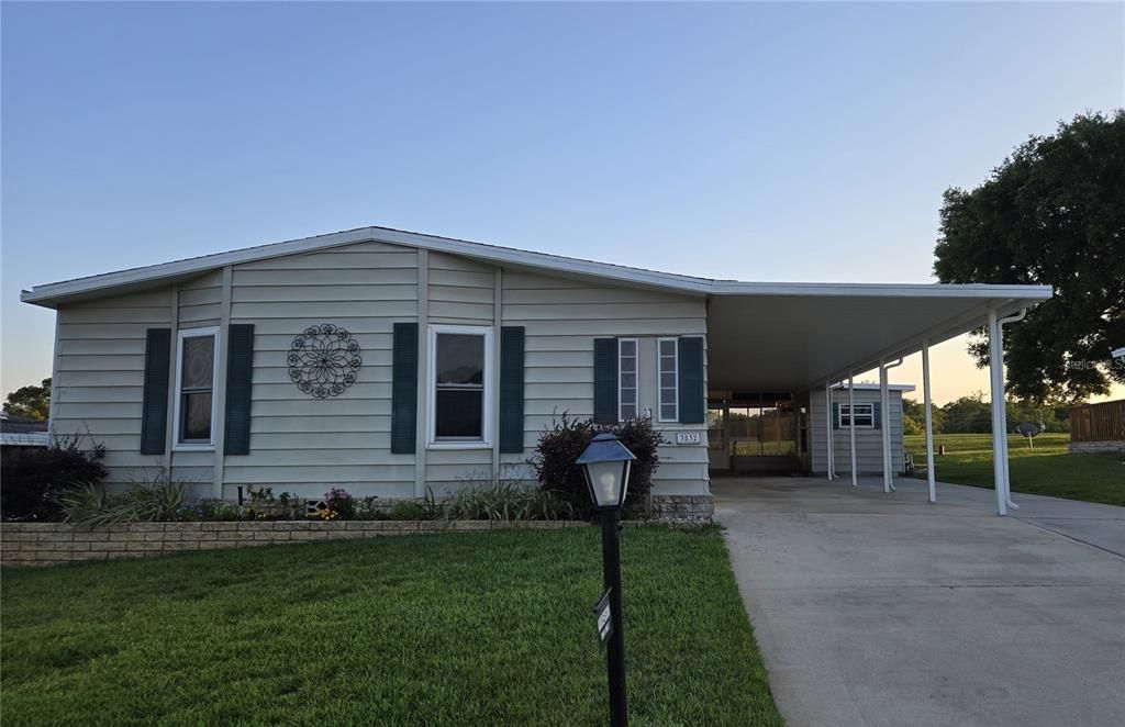 For Sale: $205,000 (2 beds, 2 baths, 1761 Square Feet)