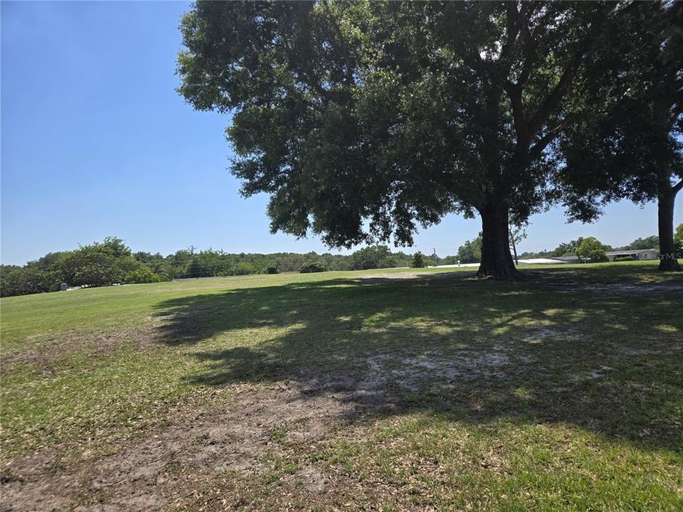 For Sale: $205,000 (2 beds, 2 baths, 1761 Square Feet)