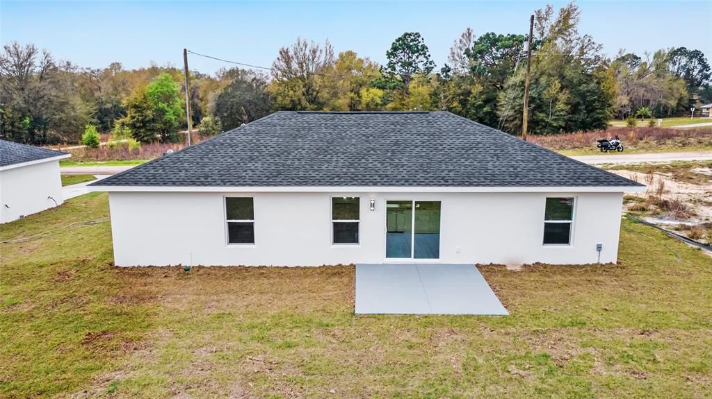 En Venta: $249,900 (3 camas, 2 baños, 1267 Pies cuadrados)