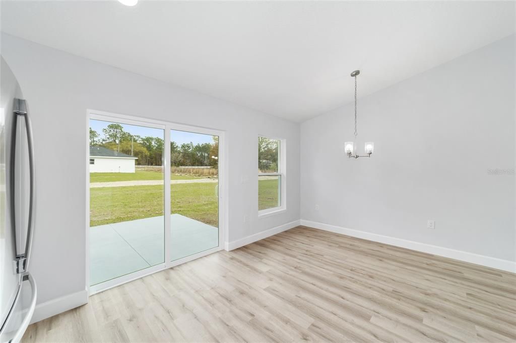 En Venta: $249,900 (3 camas, 2 baños, 1267 Pies cuadrados)