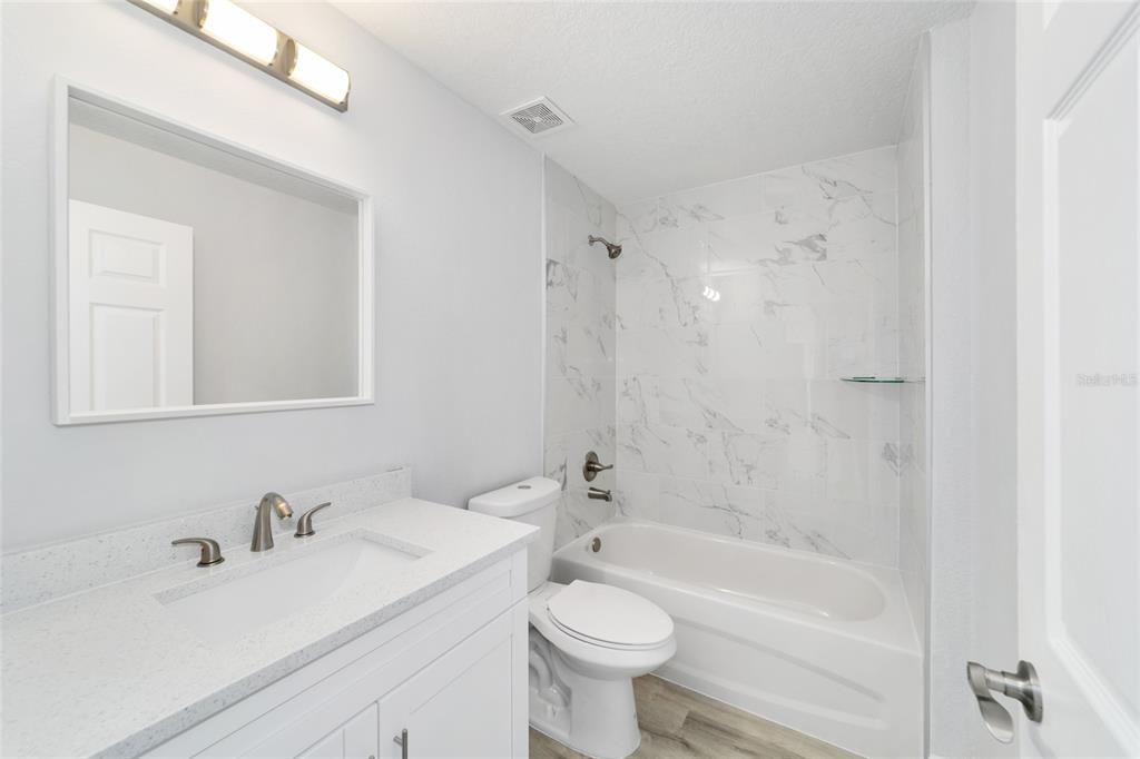 En Venta: $249,900 (3 camas, 2 baños, 1267 Pies cuadrados)