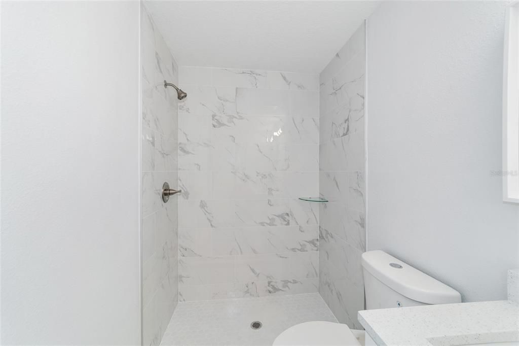 En Venta: $249,900 (3 camas, 2 baños, 1267 Pies cuadrados)
