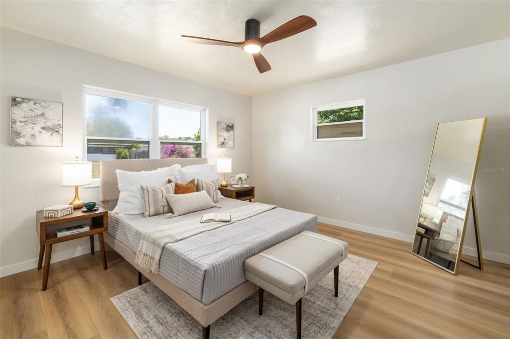 Active With Contract: $749,900 (4 beds, 3 baths, 1862 Square Feet)
