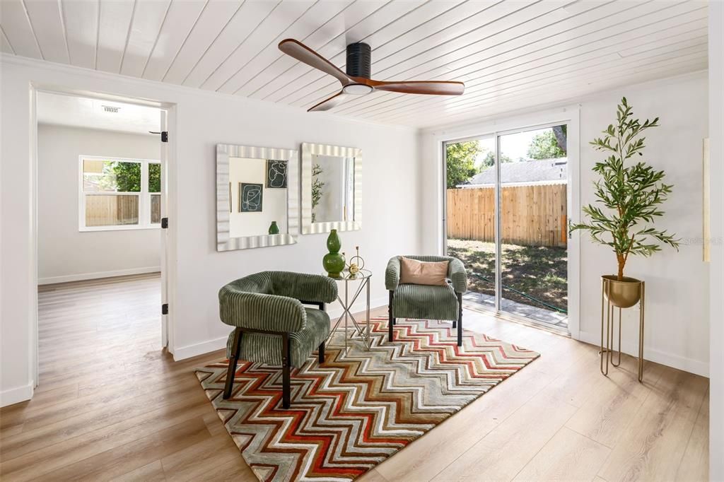 Active With Contract: $749,900 (4 beds, 3 baths, 1862 Square Feet)