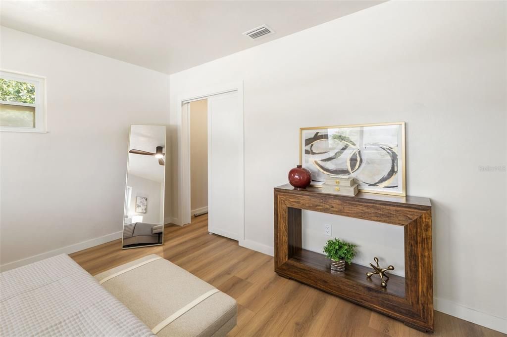 Active With Contract: $749,900 (4 beds, 3 baths, 1862 Square Feet)