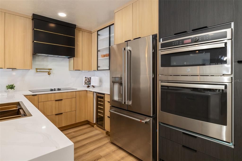 Active With Contract: $749,900 (4 beds, 3 baths, 1862 Square Feet)