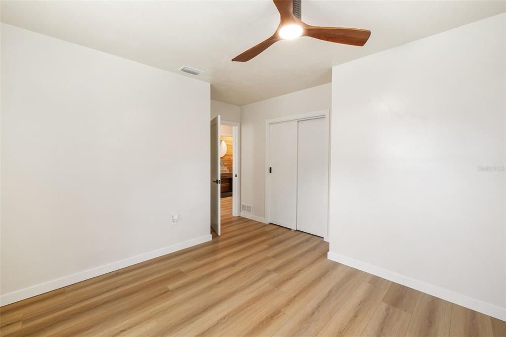 Active With Contract: $749,900 (4 beds, 3 baths, 1862 Square Feet)