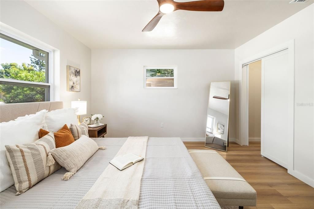 Active With Contract: $749,900 (4 beds, 3 baths, 1862 Square Feet)