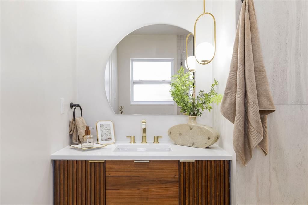 Active With Contract: $749,900 (4 beds, 3 baths, 1862 Square Feet)
