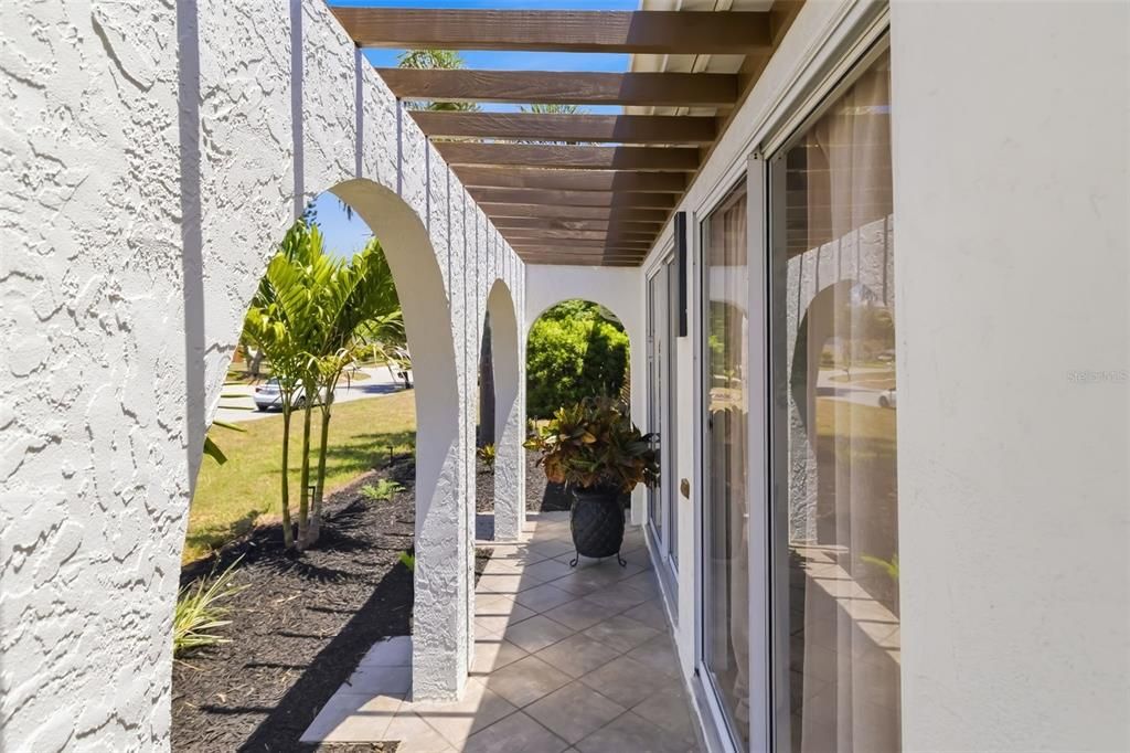 Active With Contract: $749,900 (4 beds, 3 baths, 1862 Square Feet)