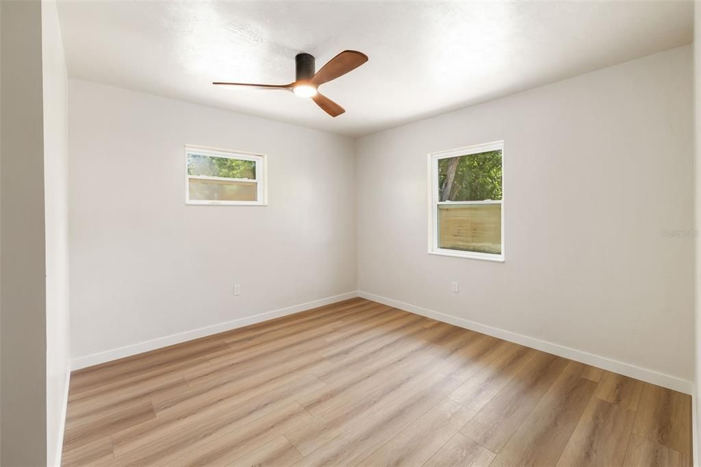 Active With Contract: $749,900 (4 beds, 3 baths, 1862 Square Feet)