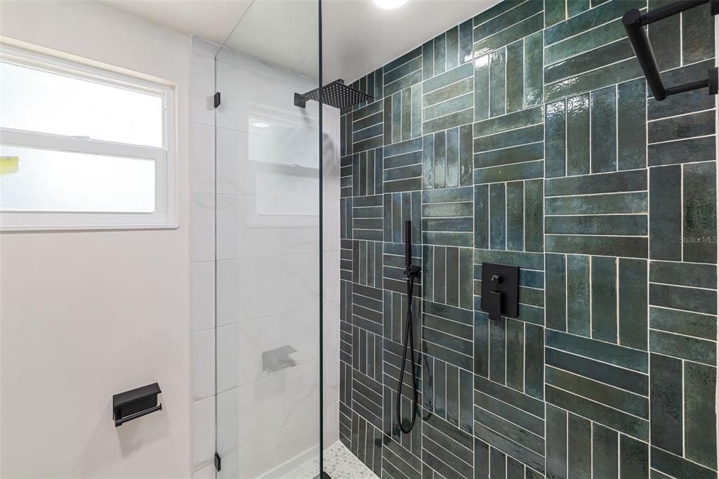 Active With Contract: $749,900 (4 beds, 3 baths, 1862 Square Feet)