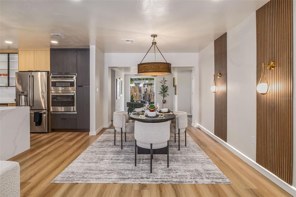 Active With Contract: $749,900 (4 beds, 3 baths, 1862 Square Feet)