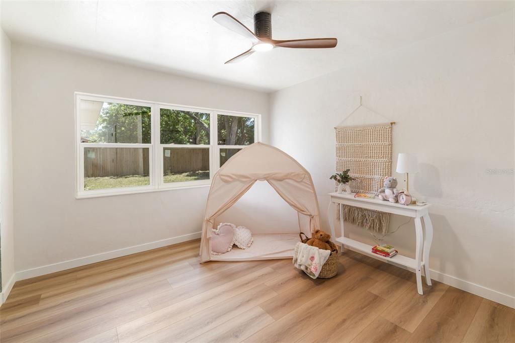 Active With Contract: $749,900 (4 beds, 3 baths, 1862 Square Feet)