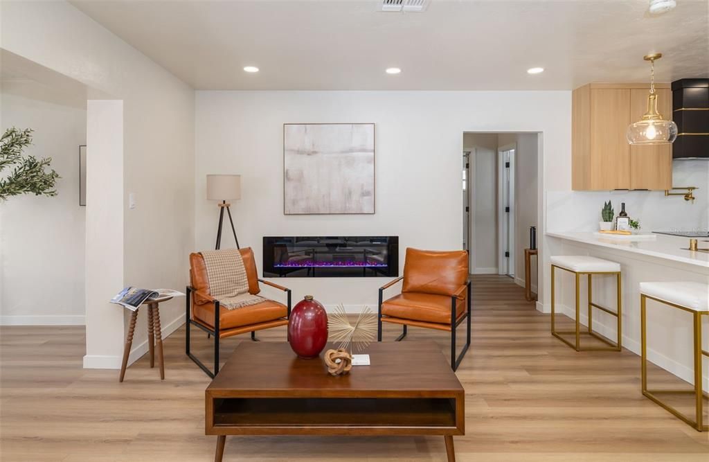 Active With Contract: $749,900 (4 beds, 3 baths, 1862 Square Feet)