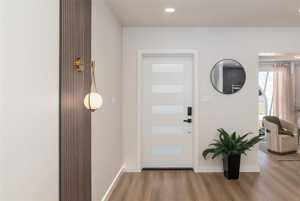 Active With Contract: $749,900 (4 beds, 3 baths, 1862 Square Feet)