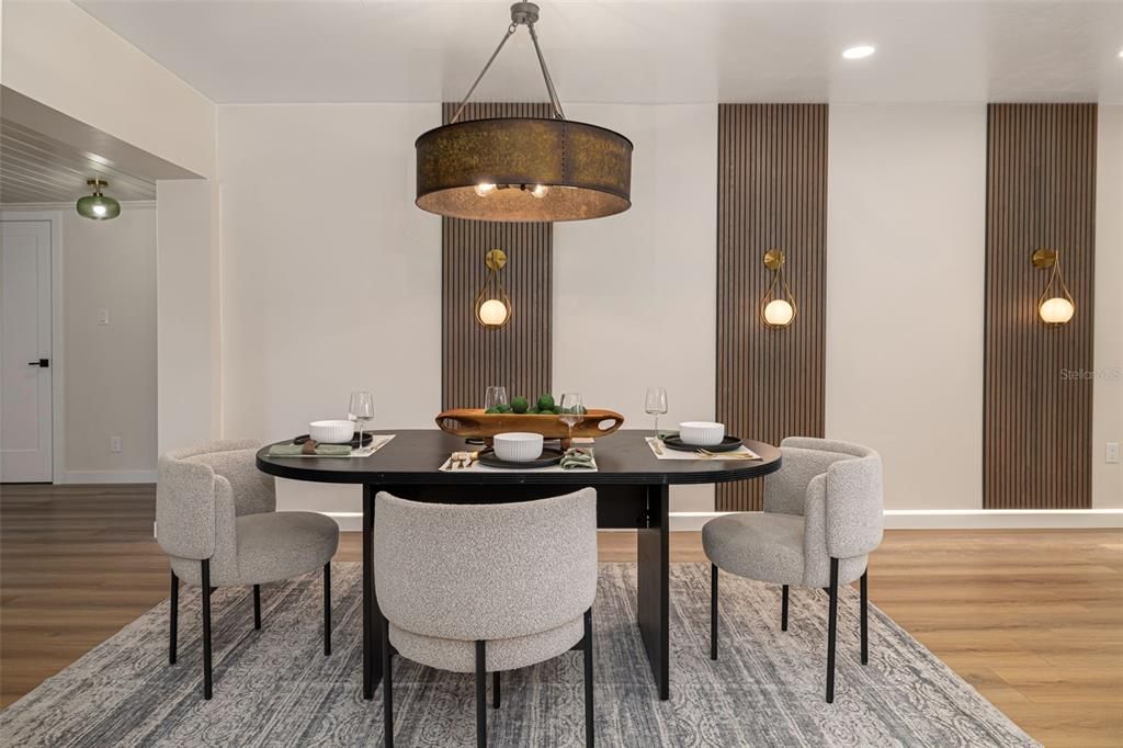 Active With Contract: $749,900 (4 beds, 3 baths, 1862 Square Feet)