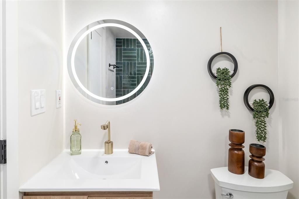 Active With Contract: $749,900 (4 beds, 3 baths, 1862 Square Feet)