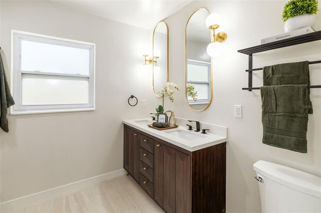 Active With Contract: $749,900 (4 beds, 3 baths, 1862 Square Feet)