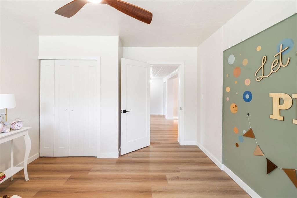 Active With Contract: $749,900 (4 beds, 3 baths, 1862 Square Feet)