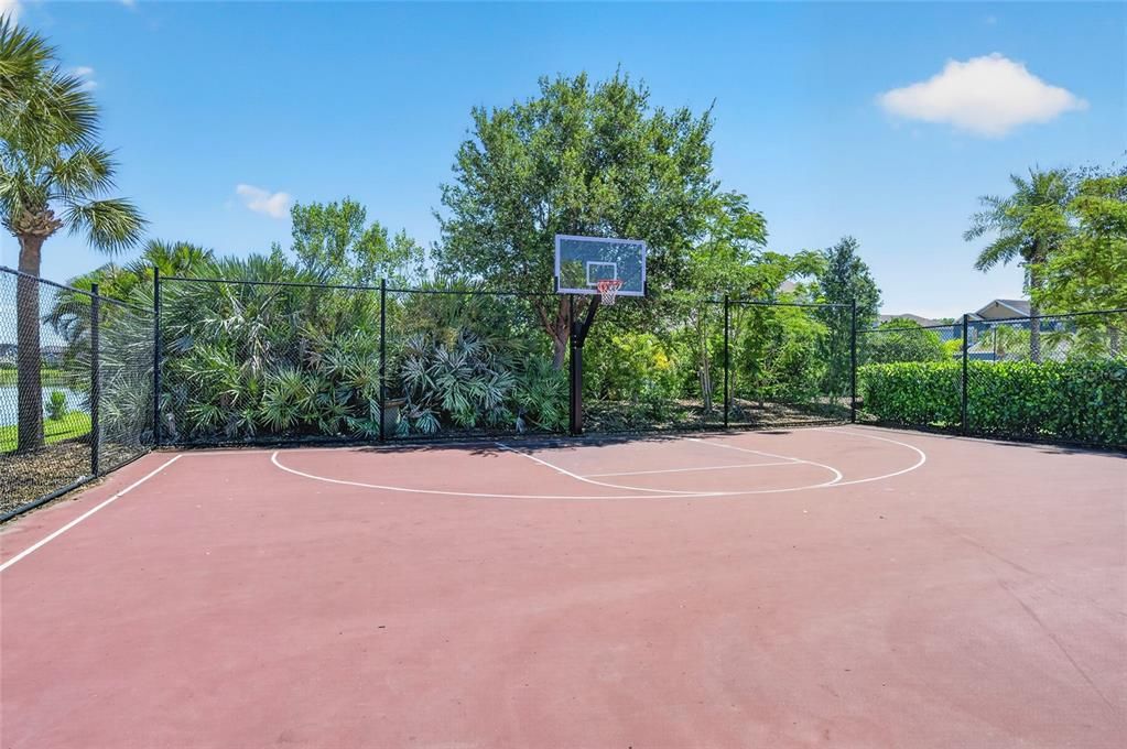 Activo con contrato: $1,295,000 (5 camas, 4 baños, 4657 Pies cuadrados)