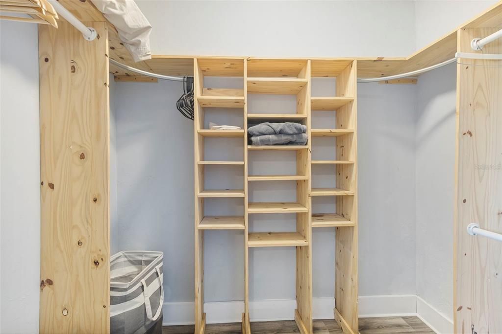 En Renta: $2,700 (3 camas, 2 baños, 1480 Pies cuadrados)