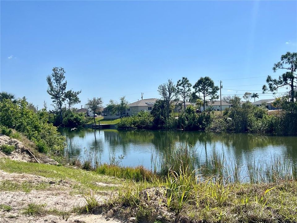 En Venta: $59,000 (0.23 acres)
